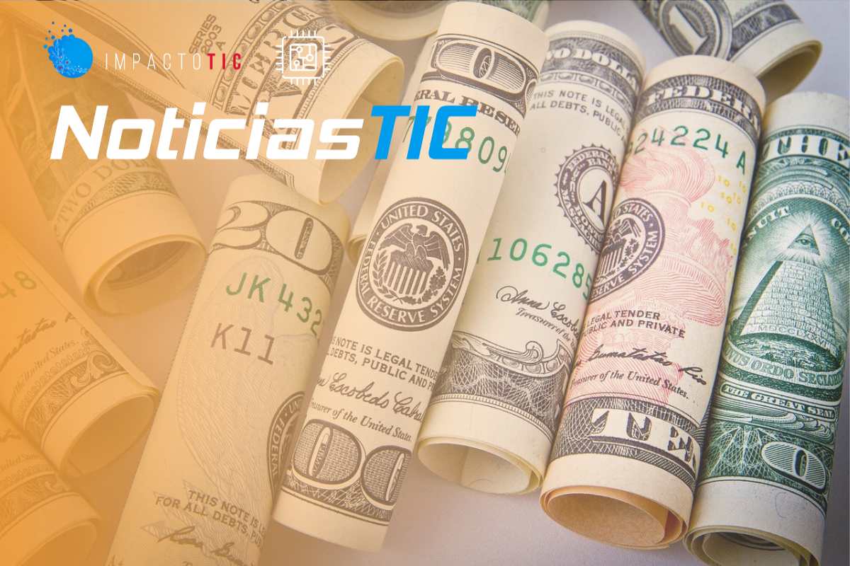 Noticias TIC - 9 de marzo