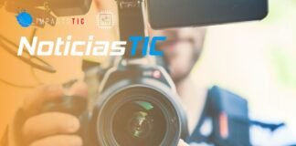 Producción de TV