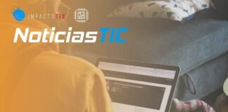 Noticias-TIC-abuso-infantil-Internet-2021