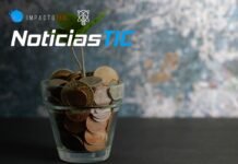 Noticias TIC becas platzi nu