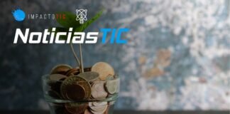 Noticias TIC becas platzi nu