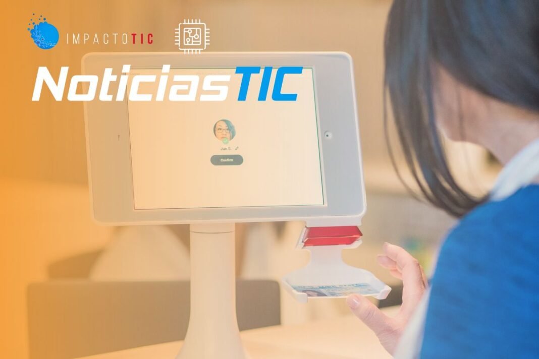 Noticias TIC ucrania fedesoft