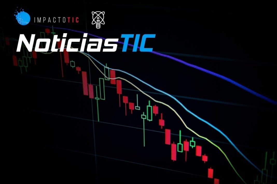 NoticiasTIC--Innovacion-Plataforma-compara-planes-Internet-CRC
