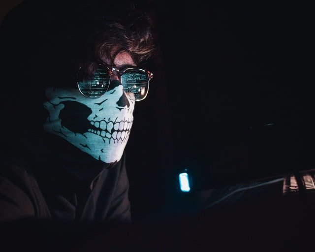 NoticiasTIC-tecnologia-hackers-lapsus-lapsus-portada-1