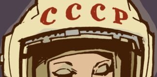 Portada-efemeridesTIC-marzo-Valentina-Tereshkova