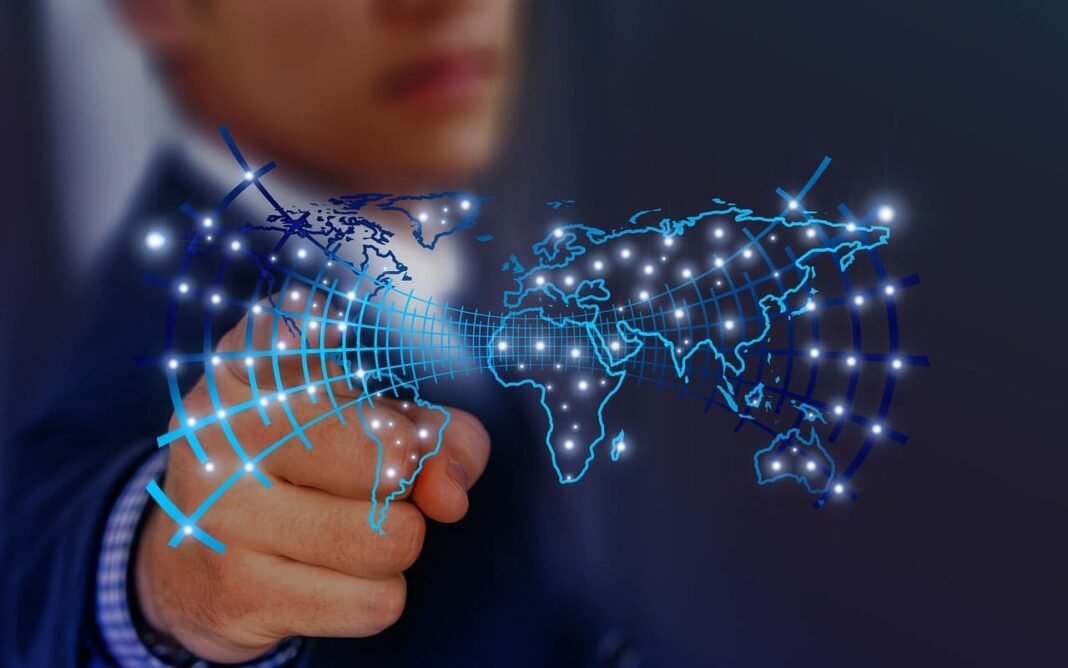 Presente-Futuro-Ia-como-esta-cambiando-el-mundo