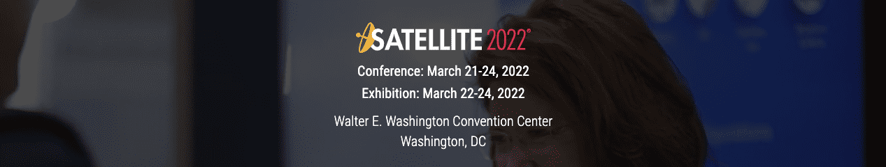 Satelite-2022