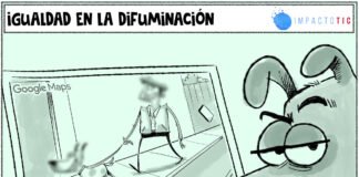 TICaricatura-pixelando-las-mascotas