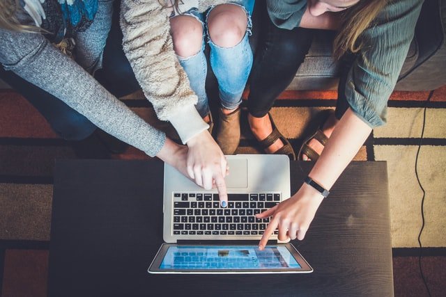 Ventajas-ecommerce-B2B