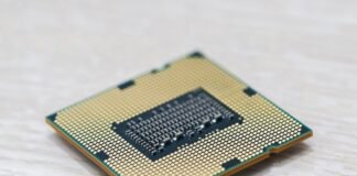 chip dimensity vs snapdragon