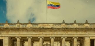 Congreso de la República