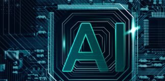 Inteligencia Artificial