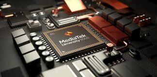 mediatek-dimensity-9000-1
