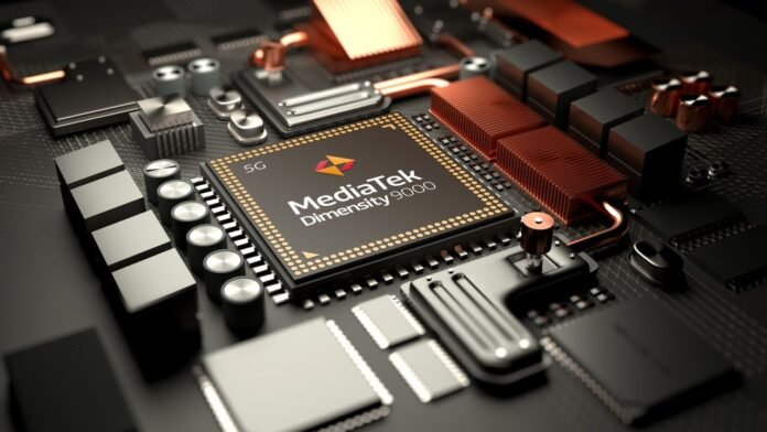 mediatek-dimensity-9000-1