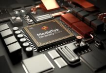 mediatek-dimensity-9000
