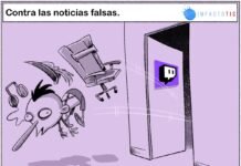 politica-noticias-falsas-Twitch