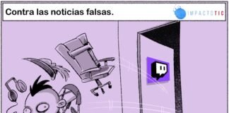 politica-noticias-falsas-Twitch