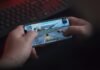 videojuegos moviles cover