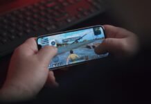 videojuegos moviles cover