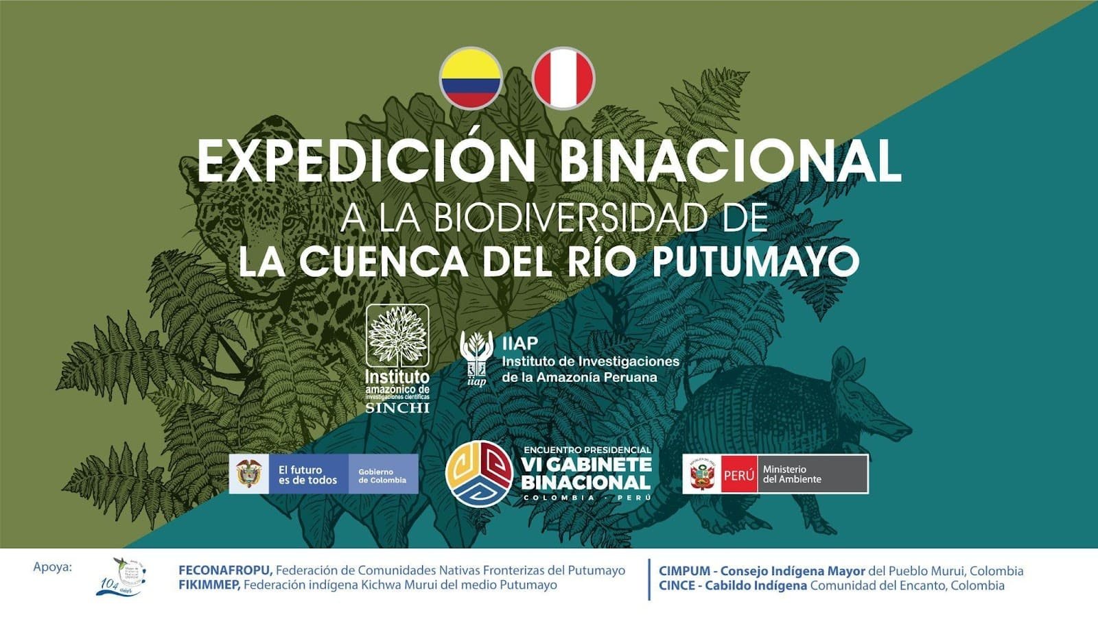 Ciencia-expedicion-binacional-amazonia