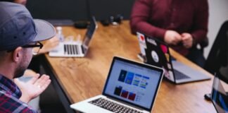 Convocatorias-Thales-aceleracion-startups