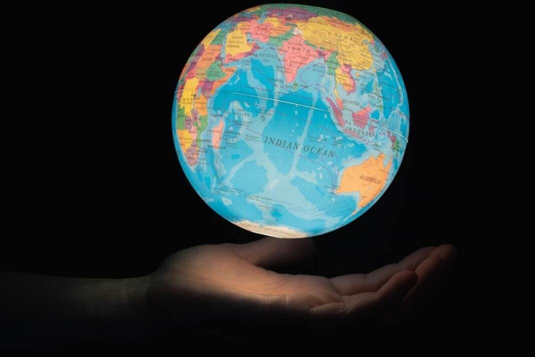 Dia-de-la-tierra-planeta