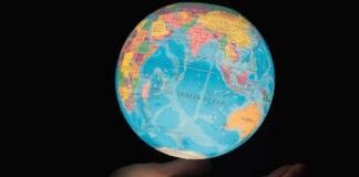 Dia-de-la-tierra-planeta