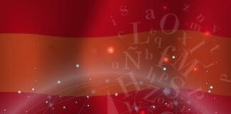 Español en Internet
