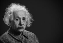EfemeridesTIC-Albert-Einstein