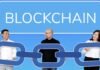 Blockchain y elecciones