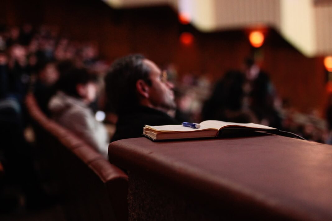 Eventos-abril-feria-del-libro-portada