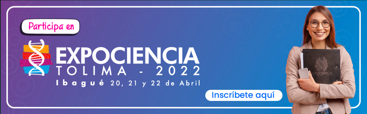 Expociencia-Tolima-2022