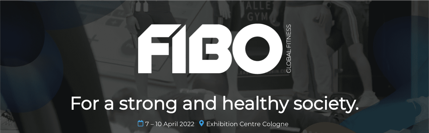 FIBO-2022-Alemania