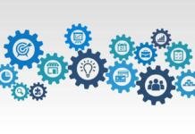 Índice departamental de innovación 2021