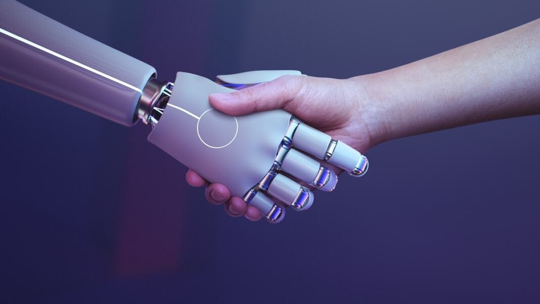 Inteligencia artificial y Servicio al Cliente