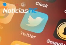 Noticias 4 de abril 2022
