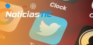 Noticias 4 de abril 2022