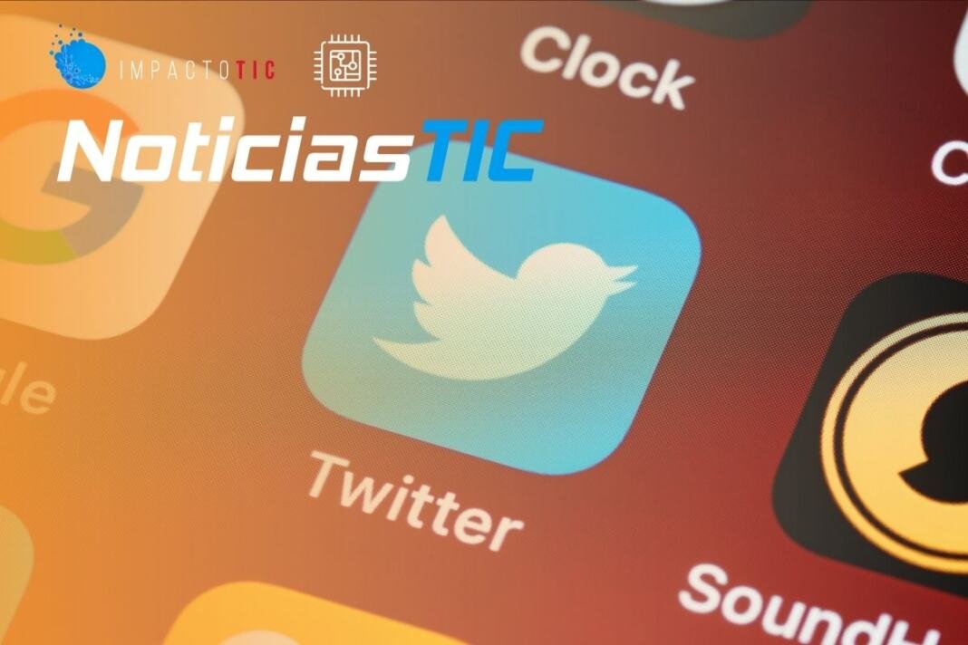 Noticias TIC Compra de Twitter