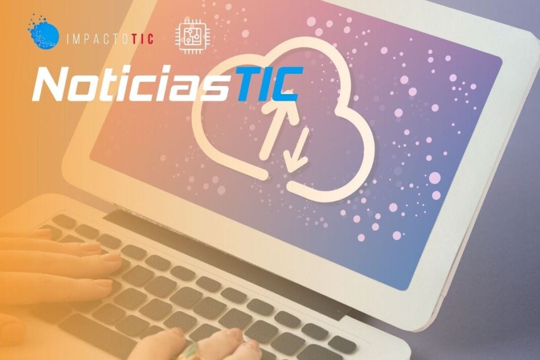 Noticias TIC - Comunicaciones