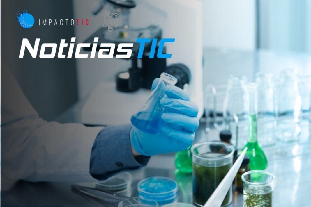 Noticias-TIC-cancer
