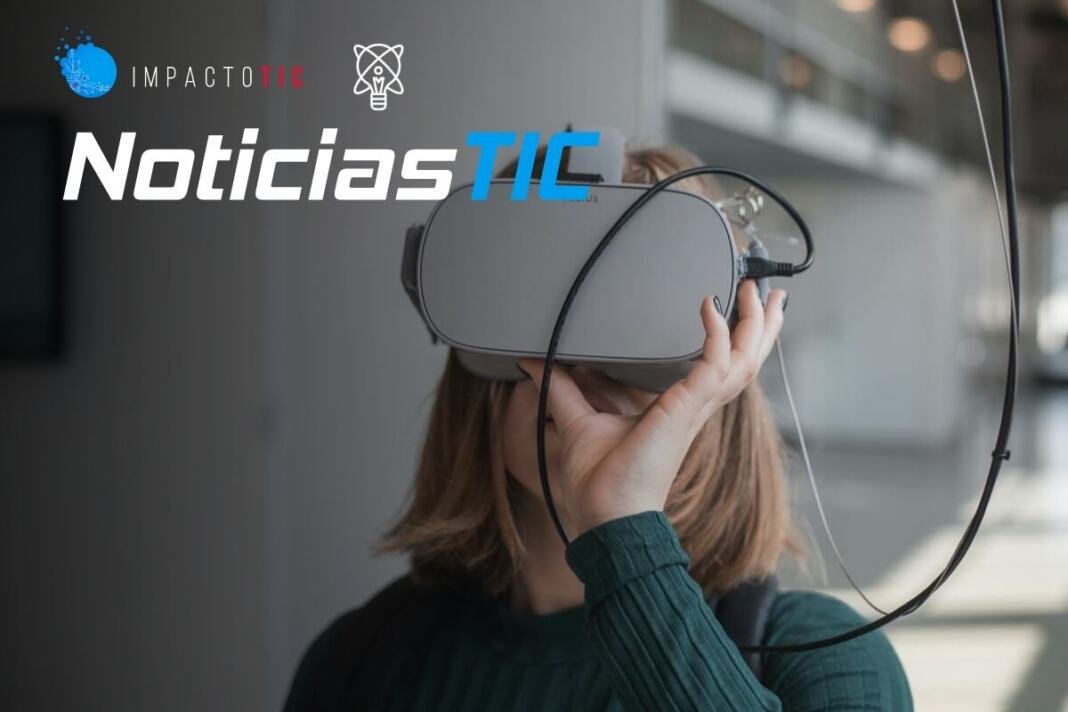 NoticiasTIC-Semana-de-la-innovacion