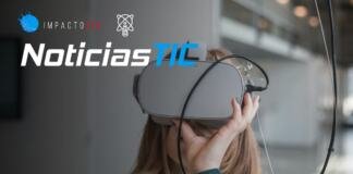 NoticiasTIC-Semana-de-la-innovacion