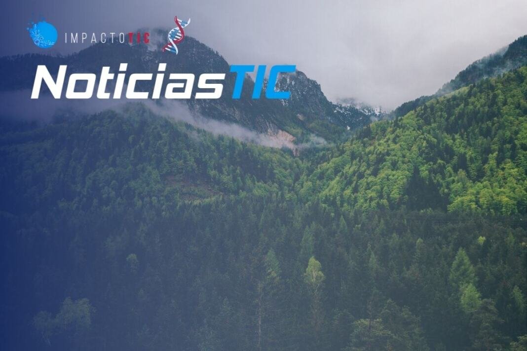 NoticiasTIC-ciencia-bosques-cambio-climatico