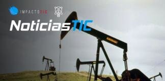 NoticiasTIC-innovacion-piloto-fracking-colombia