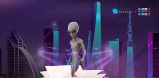Ciencia ficción y literatura