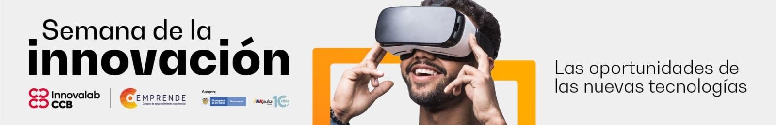 Semana-de-la-innovacion
