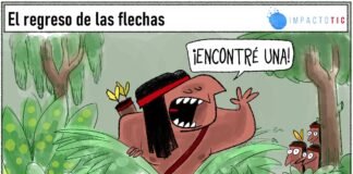 TICaricatura-regreso-fechas
