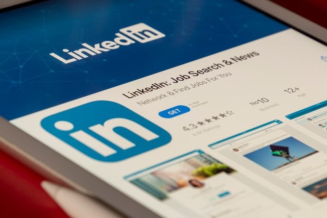 Tecnologia-LinkedIn-phishing