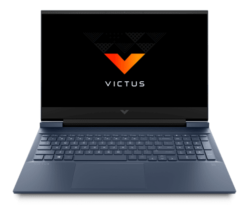 Victus-Omen-HP