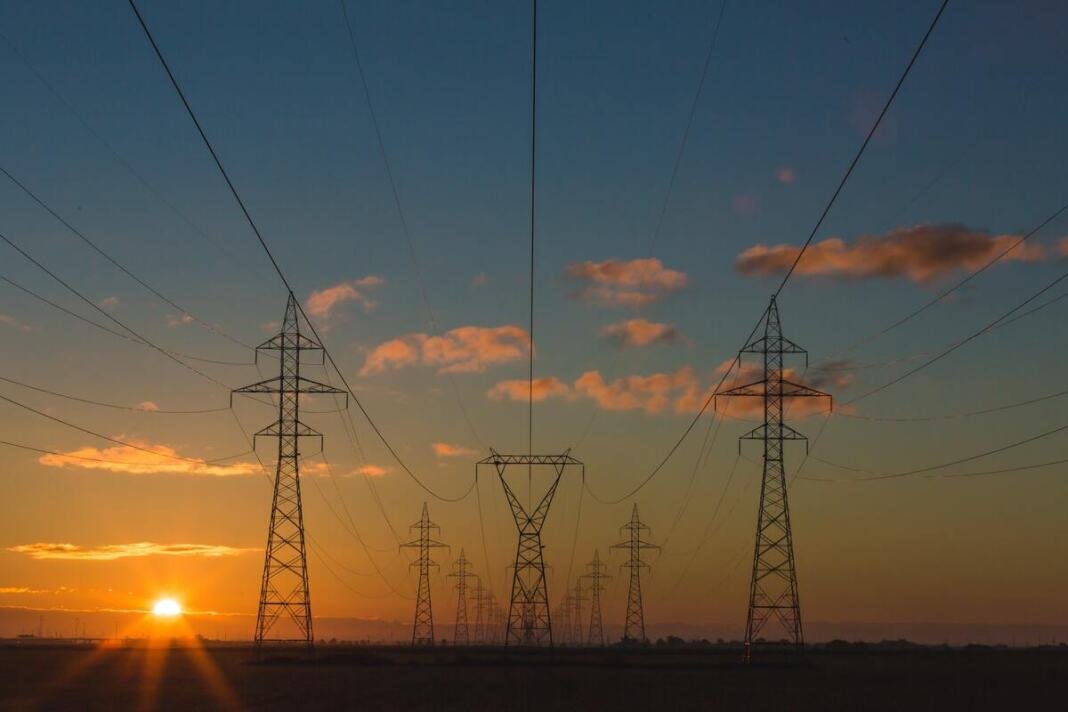 energía-renovable-apagones-tasas-portada